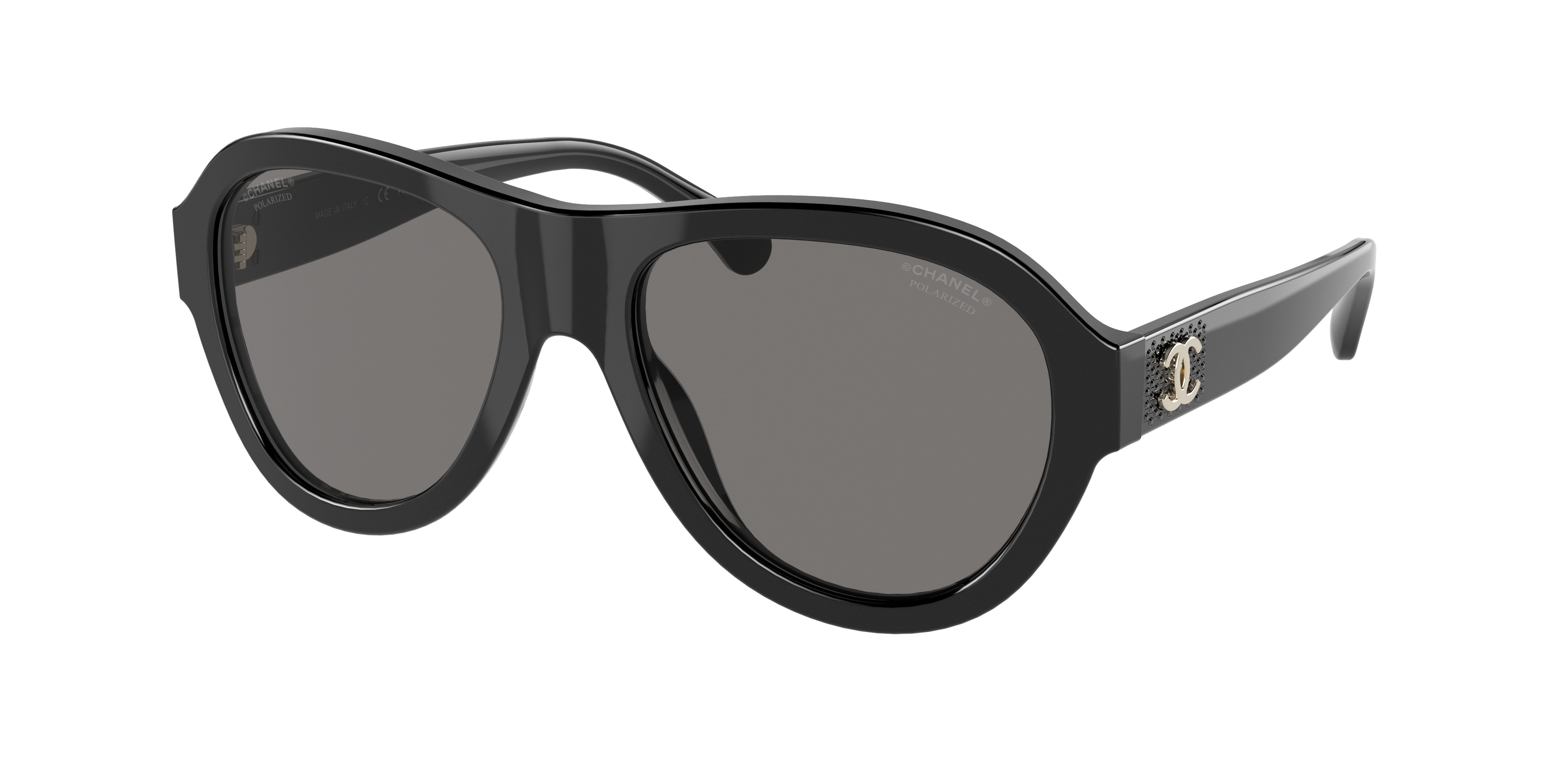 Chanel CH5467B C622T8  
